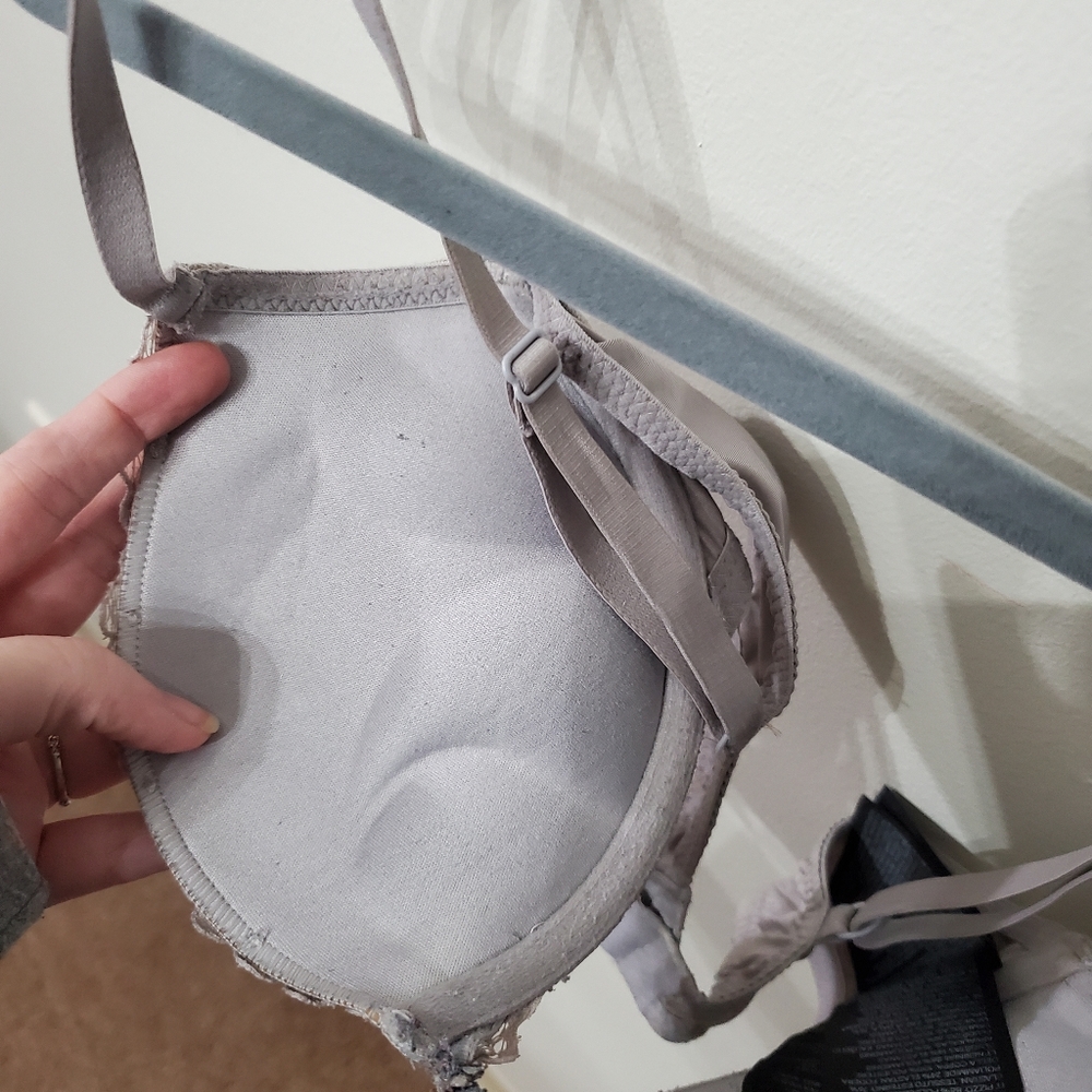 H&M bra - Picture 3 of 3